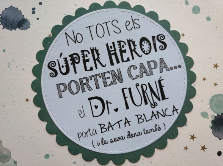 Caja decorada Scrapiluca 02