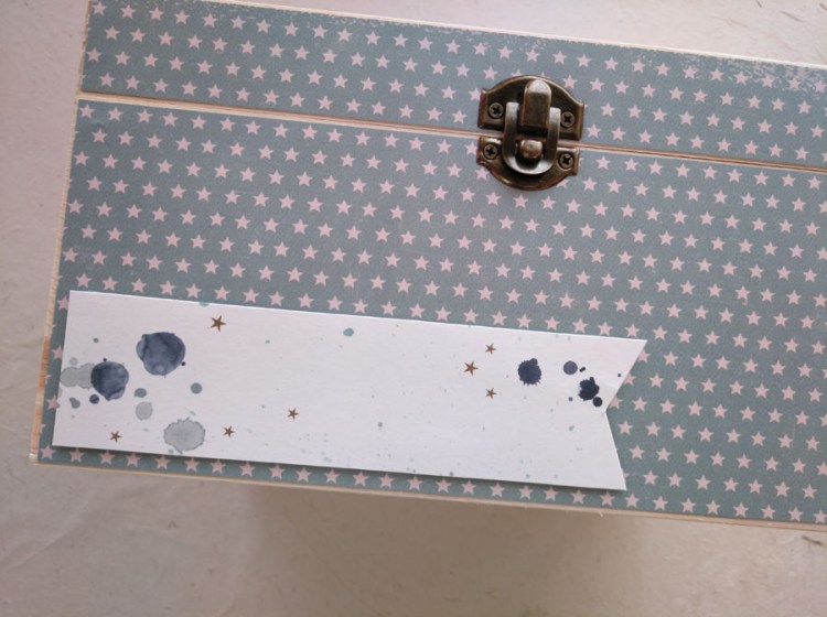 Caja decorada Scrapiluca 04