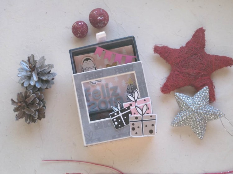 Tarjeta navidad Scrapiluca 02