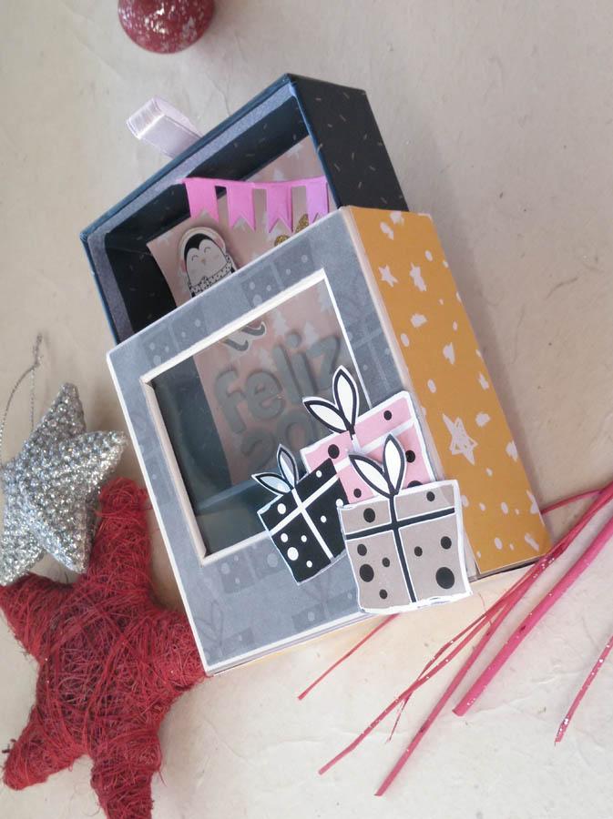 Tarjeta navidad Scrapiluca 04