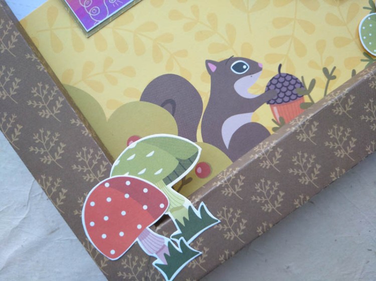 Calendario Scrapiluca 37