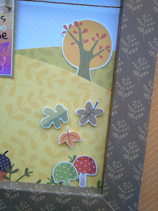 Calendario Scrapiluca 38