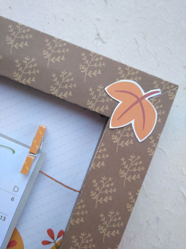 Calendario Scrapiluca 43