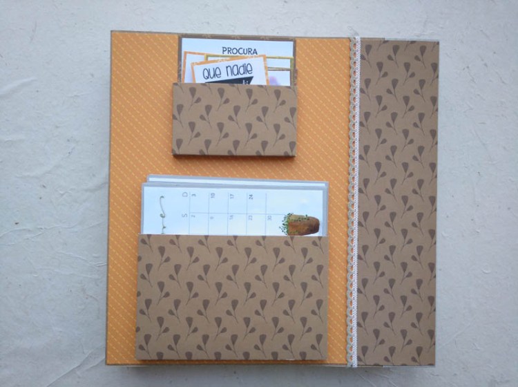 Calendario Scrapiluca 44