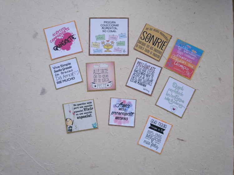 Calendario Scrapiluca 49