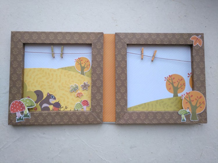 Calendario Scrapiluca 51