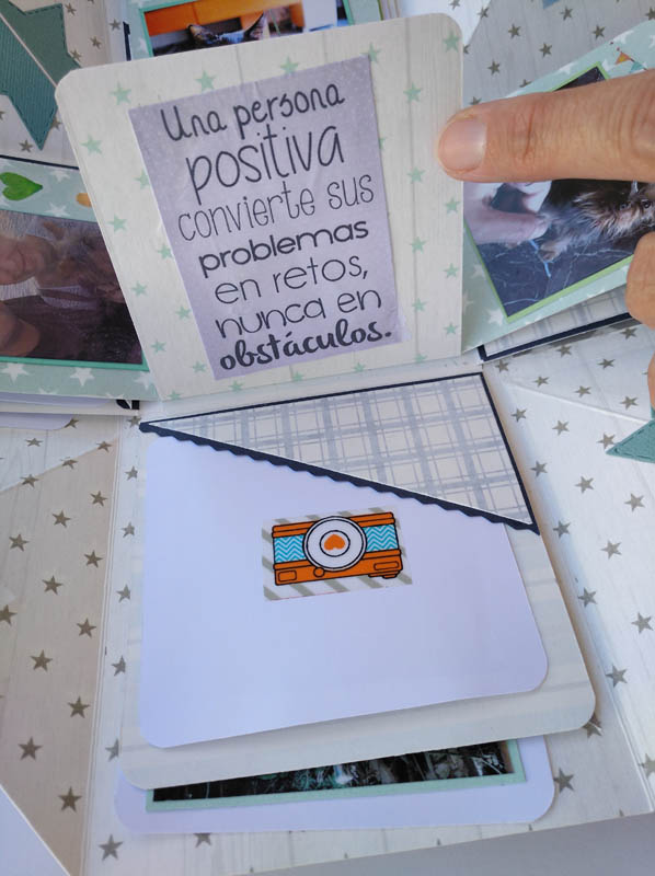 caja explosiva scrapiluca 08