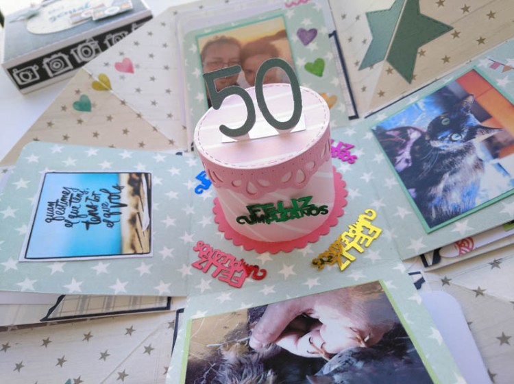 caja explosiva scrapiluca 09