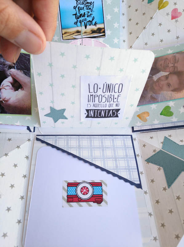 caja explosiva scrapiluca 11