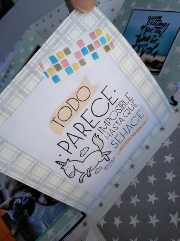 caja explosiva scrapiluca 12