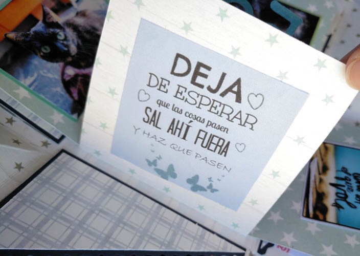 caja explosiva scrapiluca 14