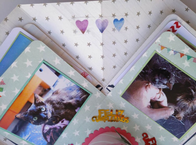 caja explosiva scrapiluca 15