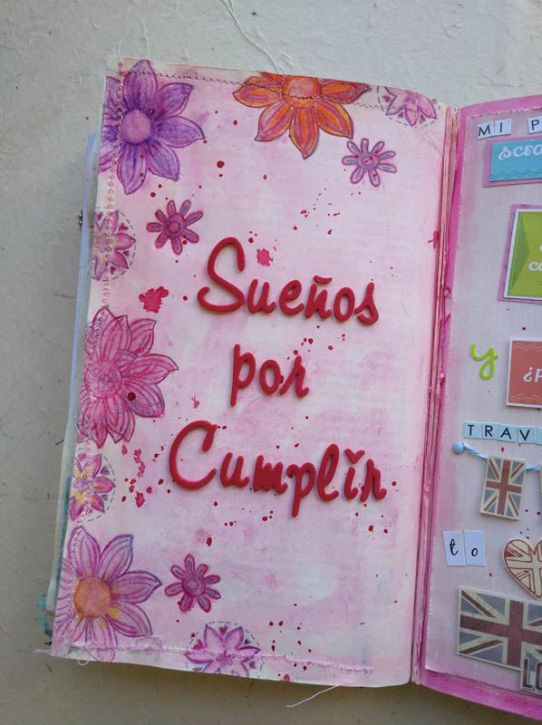 libro alterado scrapiluca 03