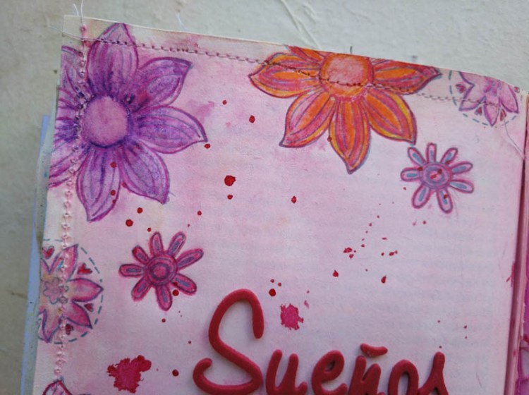 libro alterado scrapiluca 04