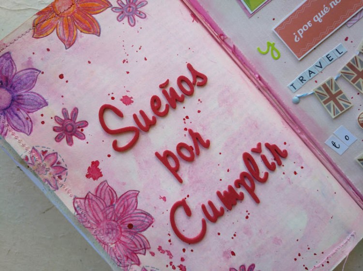 libro alterado scrapiluca 06