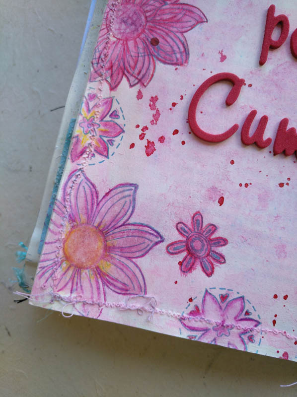 libro alterado scrapiluca 07