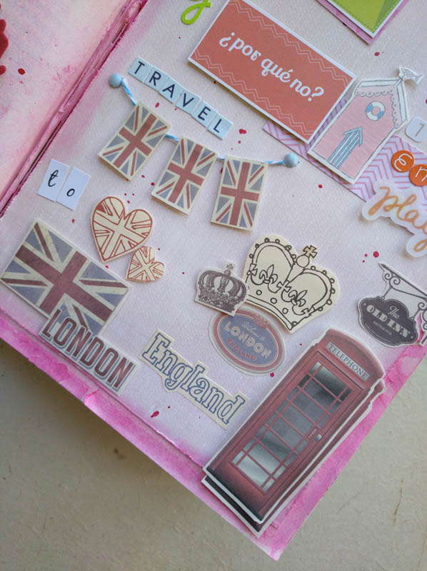 libro alterado scrapiluca 12