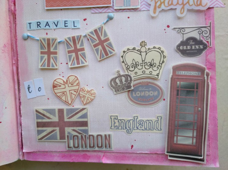 libro alterado scrapiluca 17