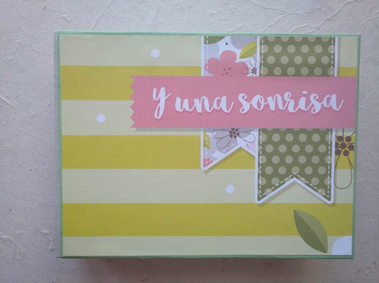 mini album scrapiluca 05