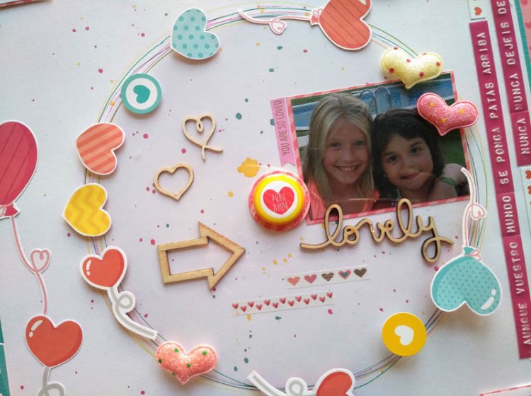 Layout Scrapiluca 03