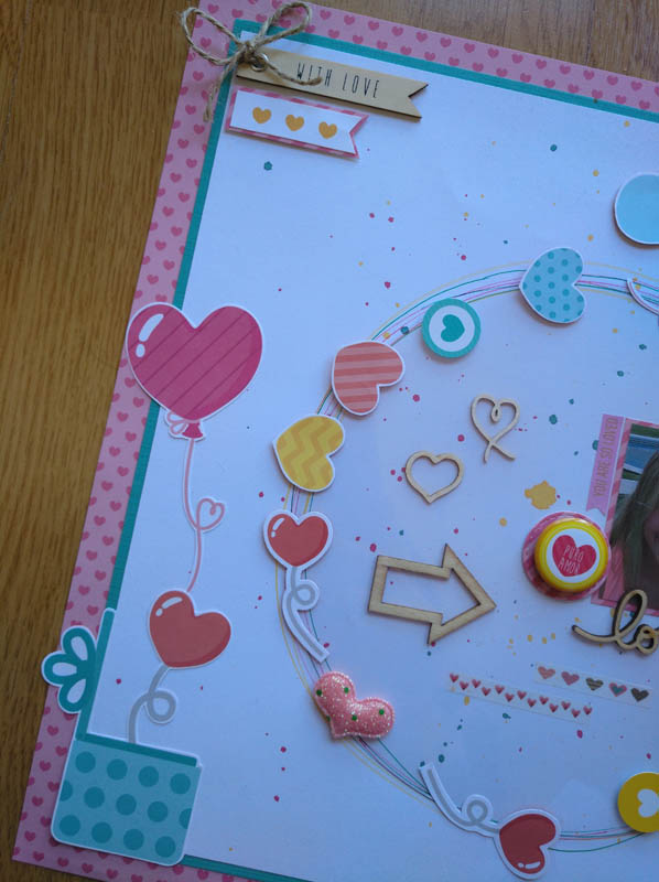 Layout Scrapiluca 05