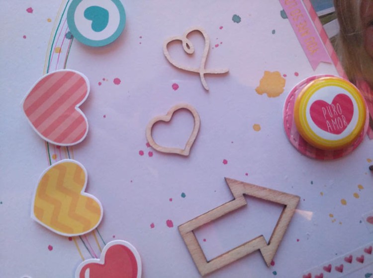 Layout Scrapiluca 09