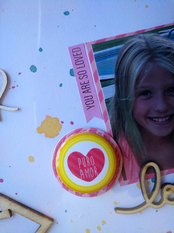 Layout Scrapiluca 10