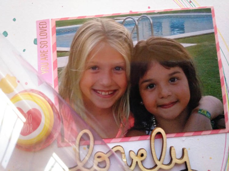 Layout Scrapiluca 11