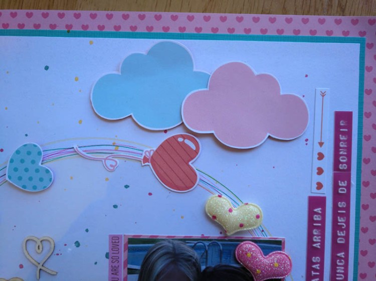 Layout Scrapiluca 12