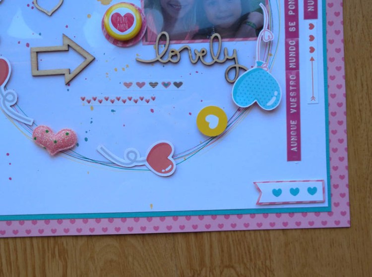 Layout Scrapiluca 14