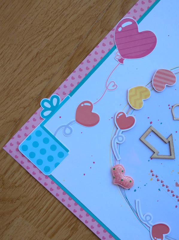 Layout Scrapiluca 15