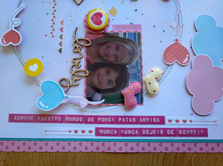 Layout Scrapiluca 16