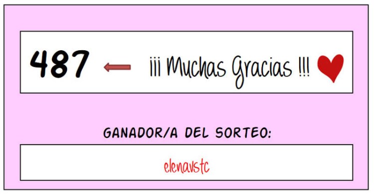 Sorteo 2 Scrapiluca 01