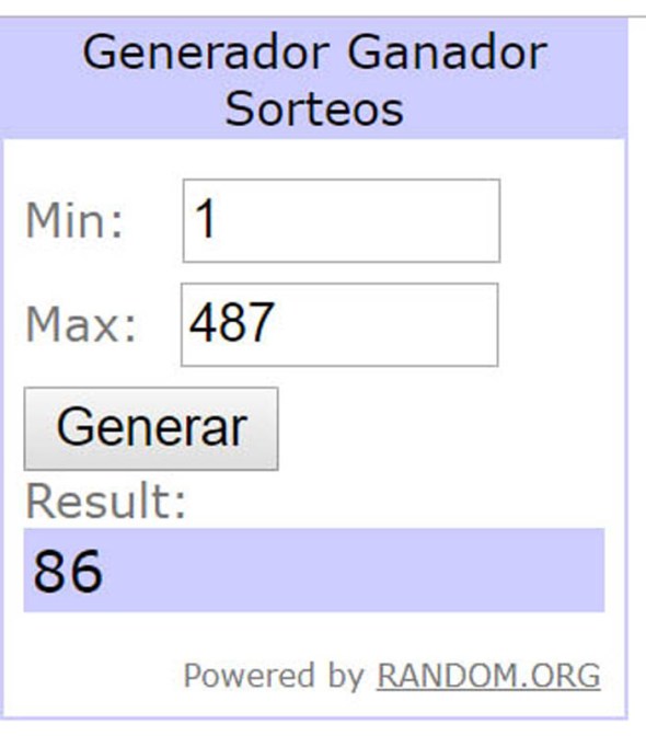 Sorteo 2 Scrapiluca 04