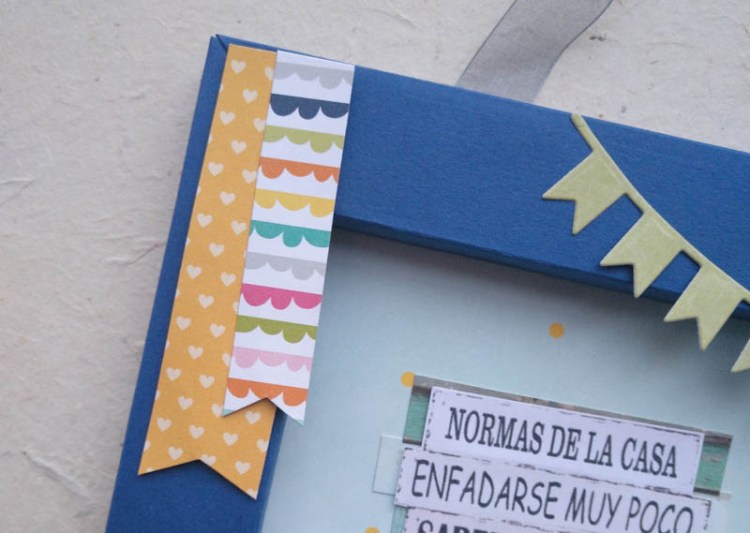 cuadro Scrapiluca 03