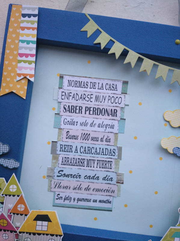 cuadro Scrapiluca 07