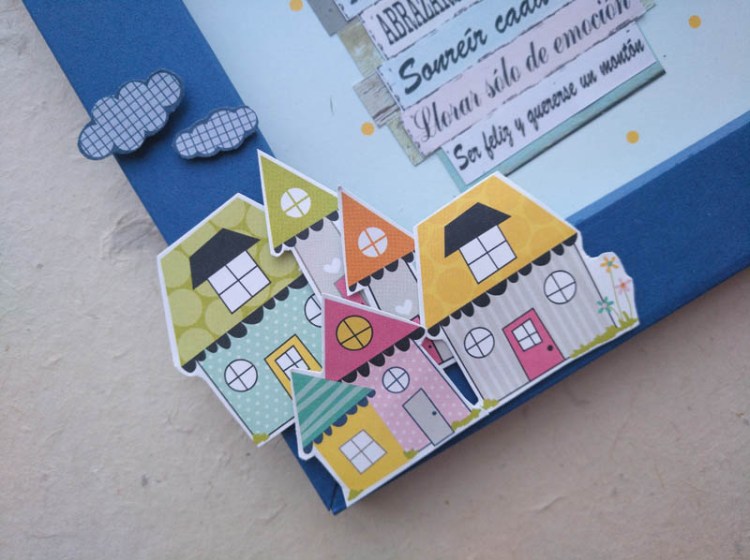 cuadro Scrapiluca 08