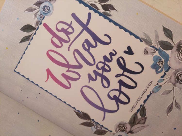 Libro alterado Scrapiluca 07