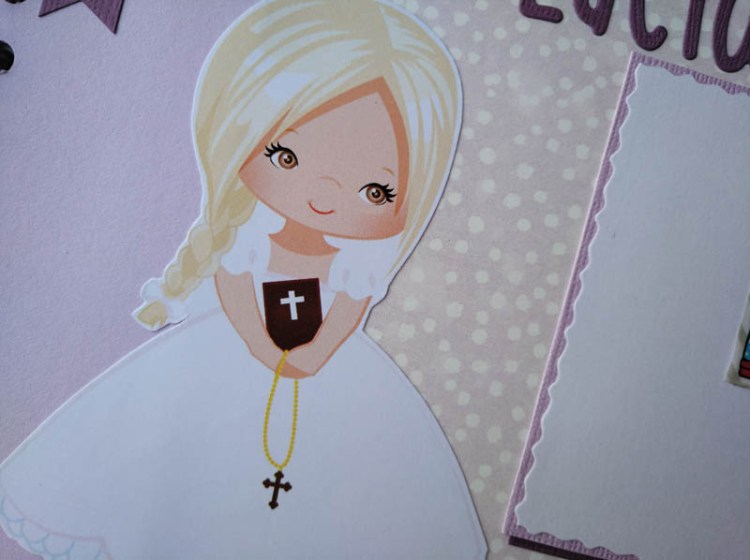 libro firmas comunion scrapiluca 07