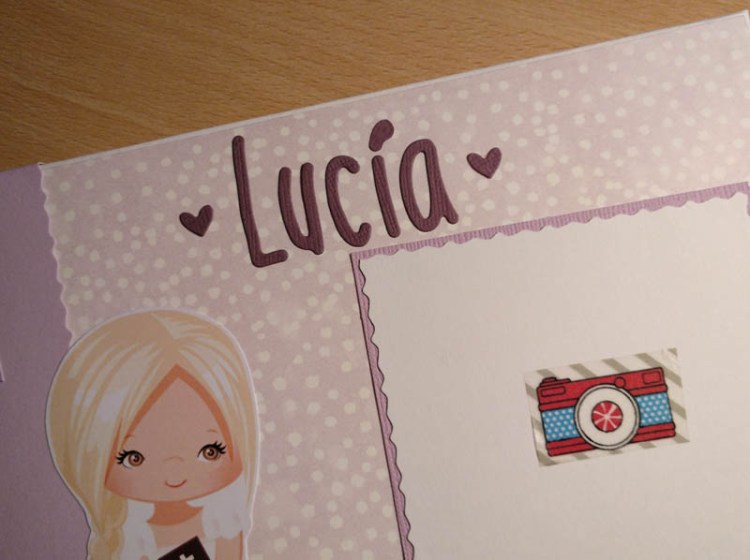 libro firmas comunion scrapiluca 09