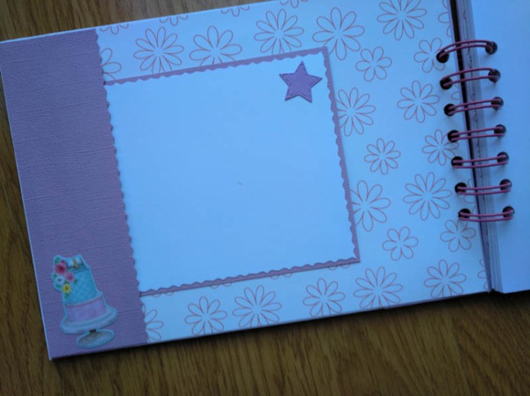 libro firmas comunion scrapiluca 14