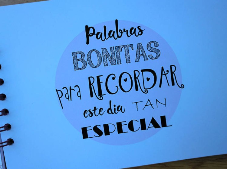 libro firmas comunion scrapiluca 15