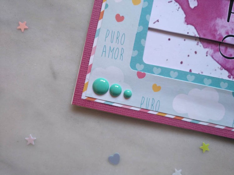 Tarjeta Scrapiluca 03