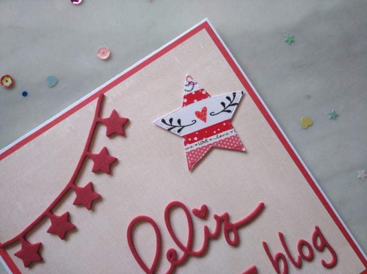 Tarjeta Scrapiluca 05