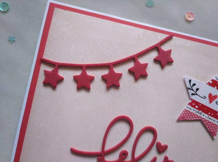 Tarjeta Scrapiluca 06