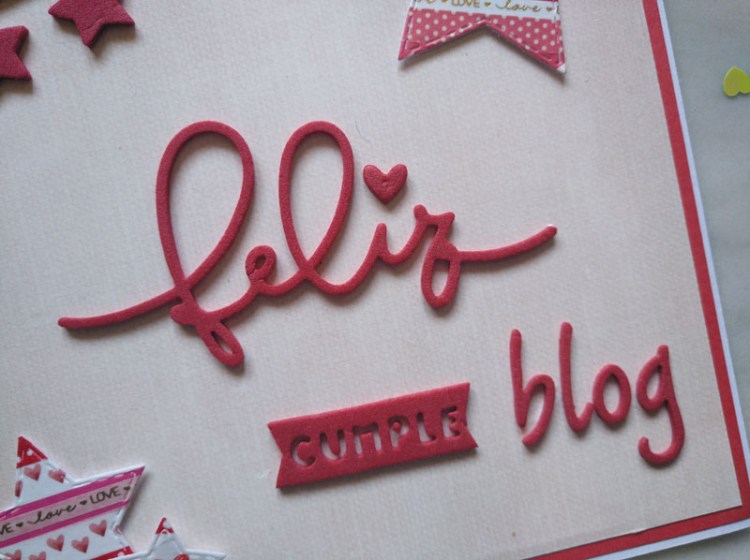 Tarjeta Scrapiluca 07