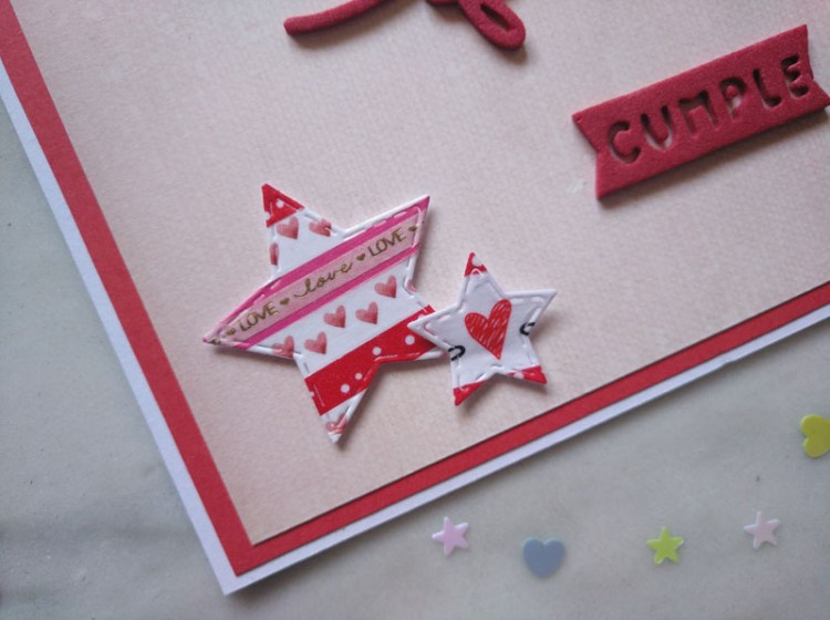 Tarjeta Scrapiluca 08