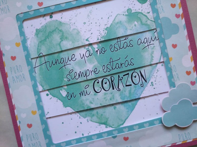 Tarjeta Scrapiluca 08