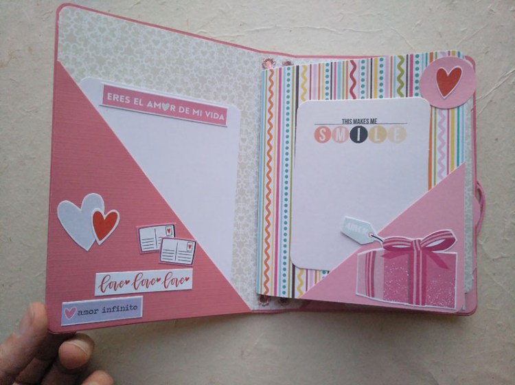 Midori Scrapiluca 04