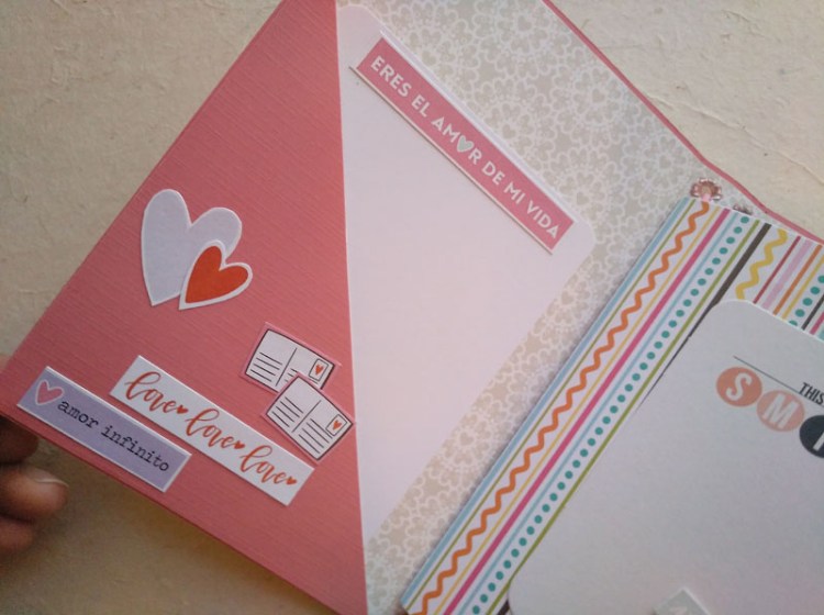 Midori Scrapiluca 05